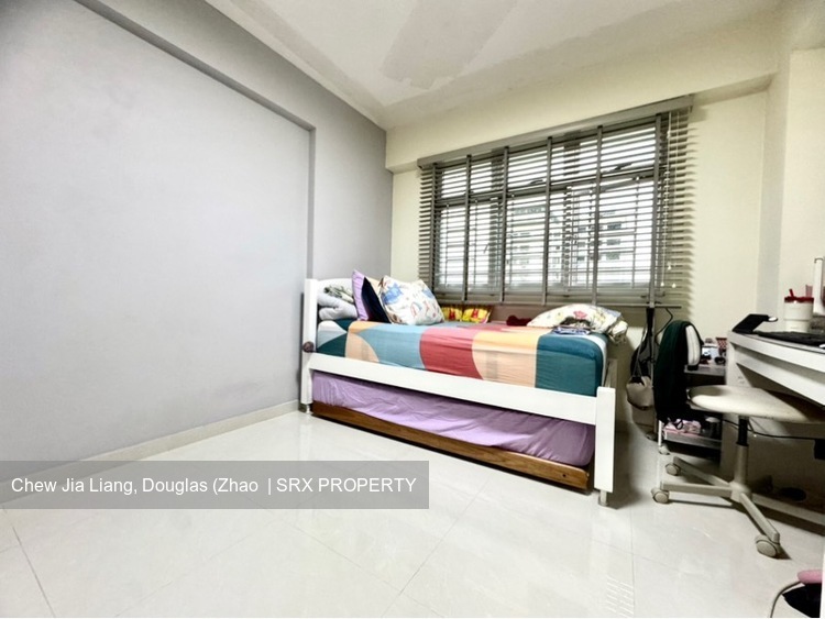 Blk 443A Fajar Hills (Bukit Panjang), HDB 3 Rooms #503227921